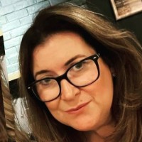 Claire-Louise Hatherly
