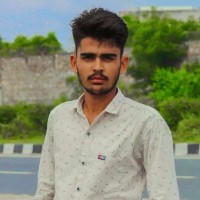 Anil kumar samota