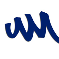 Wm Design