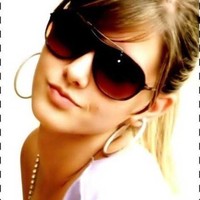 cassandra Mannas