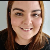 Sarah Brown
