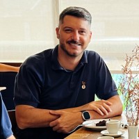 Alan Libardi Baptista