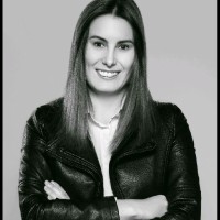 Noemí Fernández González