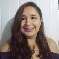 Stephanie Orsina