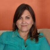 Marlene Grinberg Chalem