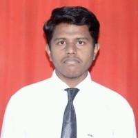 Keerthi D R