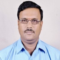 BS Vara Prasad