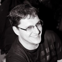 Vyacheslav Fadeev