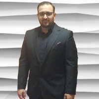 Iqbal Khan