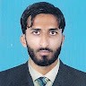 Ahmed Jan
