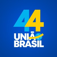 União Brasil