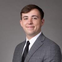 Zackary Whelan