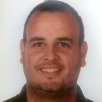 Miguelangel Munoz Alfonzo