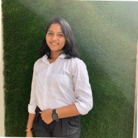 Tanishka Acharya