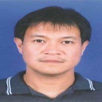 frederick galang