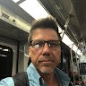 Todd Watkins