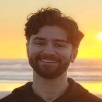 Nick Ronan