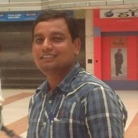 Ajay Rupak