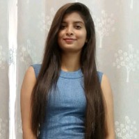 Sindhu Gaddam