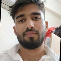 Gourav Grewal