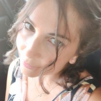 Alessia Facciuto