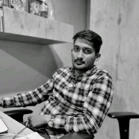 Vinay Babu Bakam