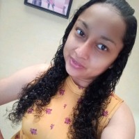 Yelena Gomez
