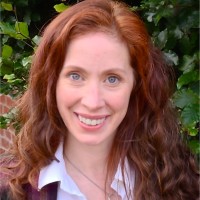 Lindsay Harding