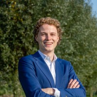 Bas Douwes