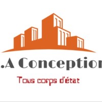la conception