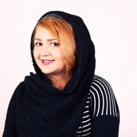Roxana Nemati