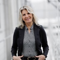 Grete Berg