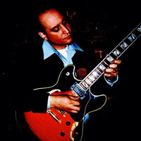 Michael Jusino