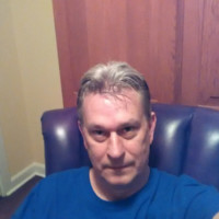 Mark Trinkley