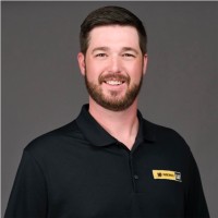 Mitch Reker