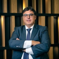 Eduardo Rodríguez Pérez