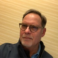 Rob Gross
