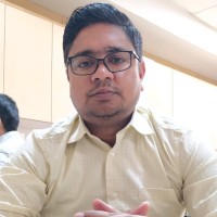 Sachin Rana