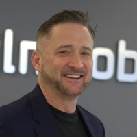 Patrick Scheltgen