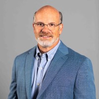 Joseph Bognanno, CAMS, CSS