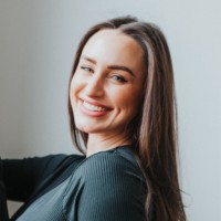 Hanna Lutz