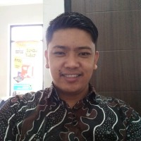 Bobby Sudiarto