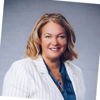 Carolyn Brynildsen