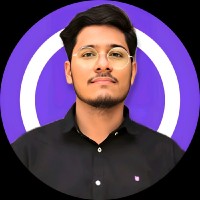 Muhammad Usman Idrees