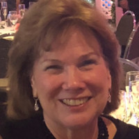 Maryann Lapierre