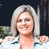 Danielle Wagers