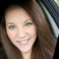 Shannon Barnhart
