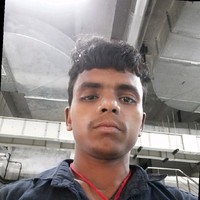 Guddu kumar Guddu kumar
