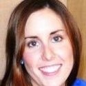 Mary Catherine S.