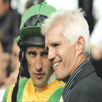 Derek Shaw